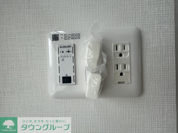 その他室内・内装