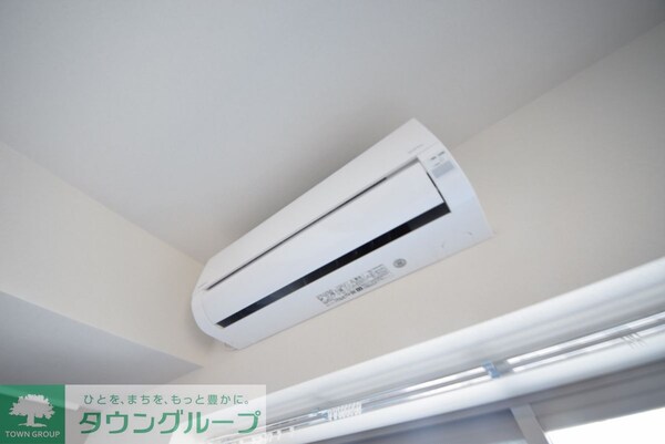 その他室内・内装(設備)