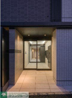 物件内観写真12　