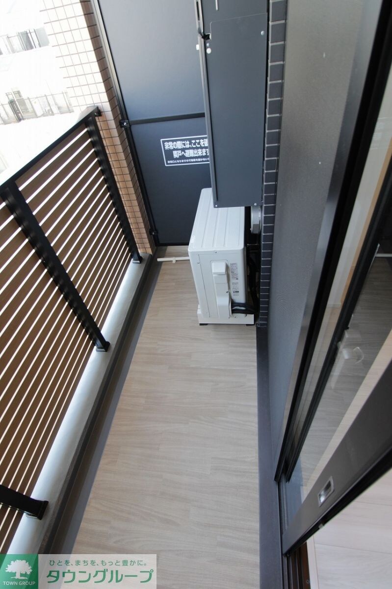 物件内観写真10　