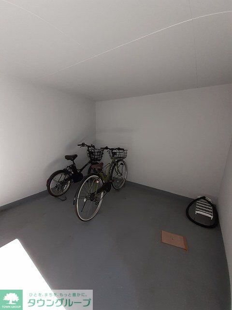 物件内観写真10　