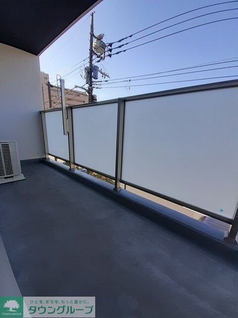 物件内観写真25　