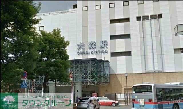 物件内観写真30　