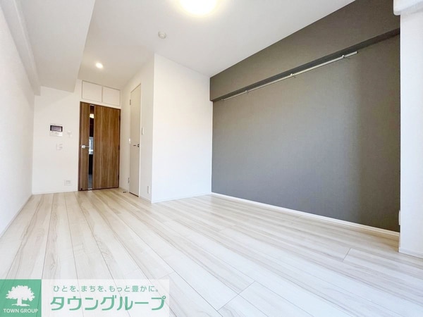 その他室内・内装(洋室)