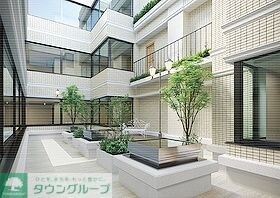 物件内観写真27　