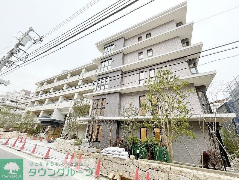 物件内観写真30　