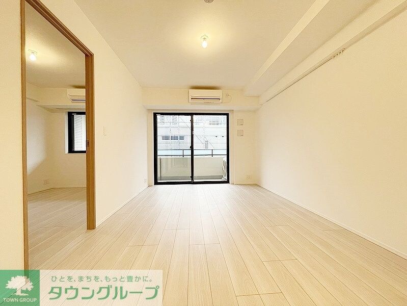 物件内観写真32　