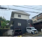 ★お問い合わせはタウンハウジング新百合ヶ丘店まで★