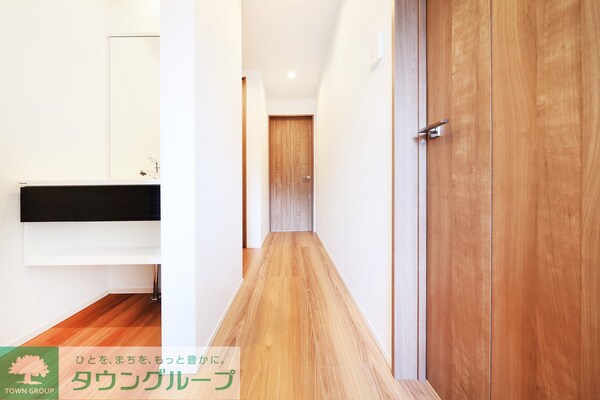 その他室内・内装(★お問い合わせはタウンハウジング新百合ヶ丘店まで★)