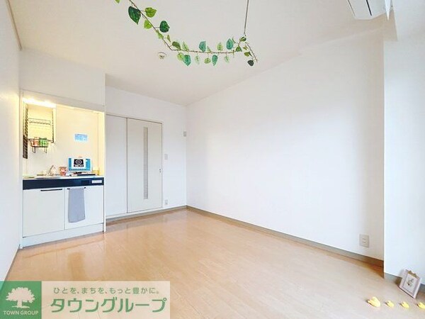 その他室内・内装(★お部屋探しは、タウンハウジング多摩センター店へ★)