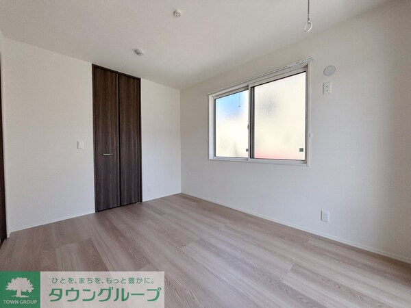 子供部屋(★子供部屋に★)