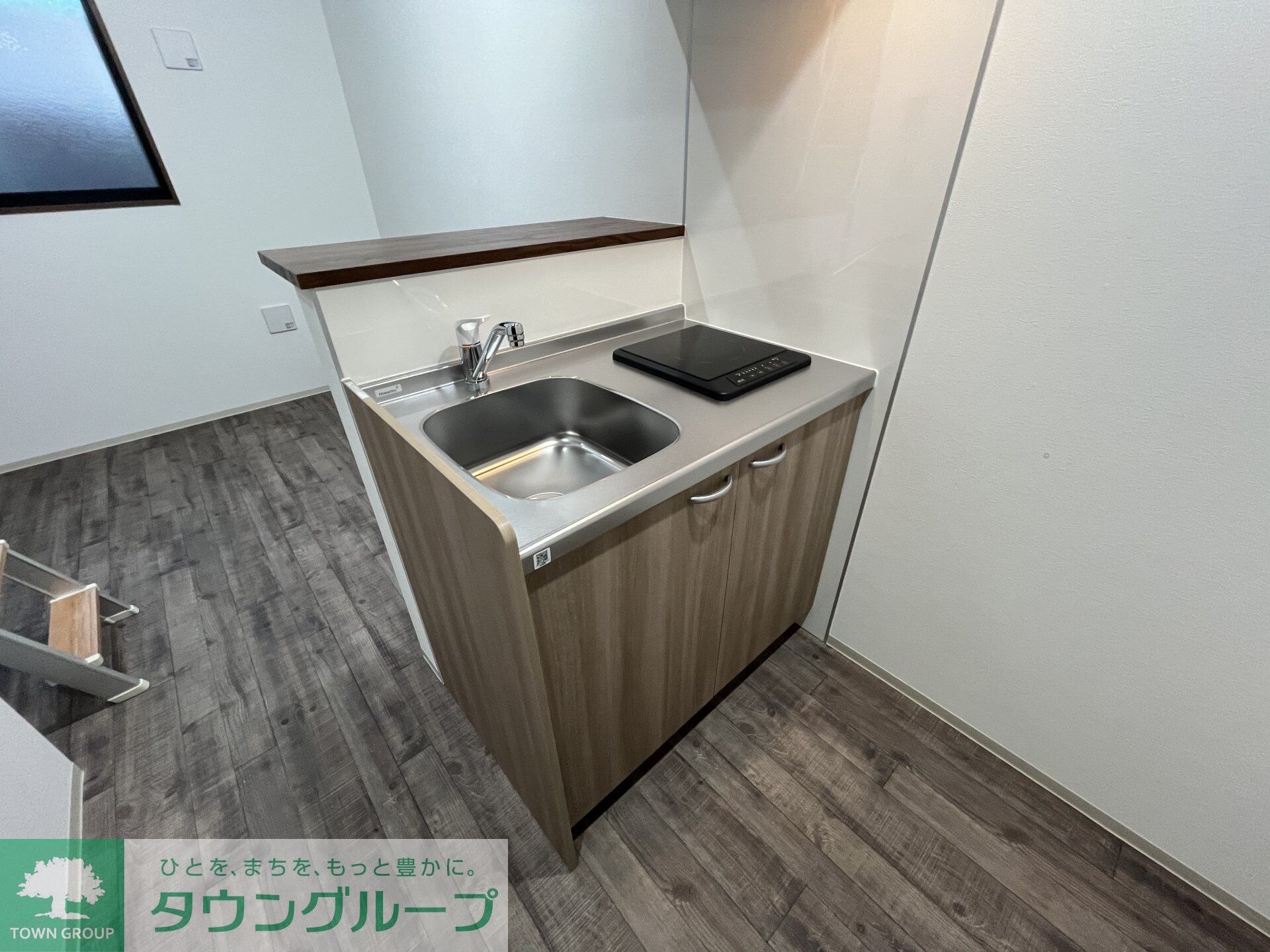 物件内観写真18　