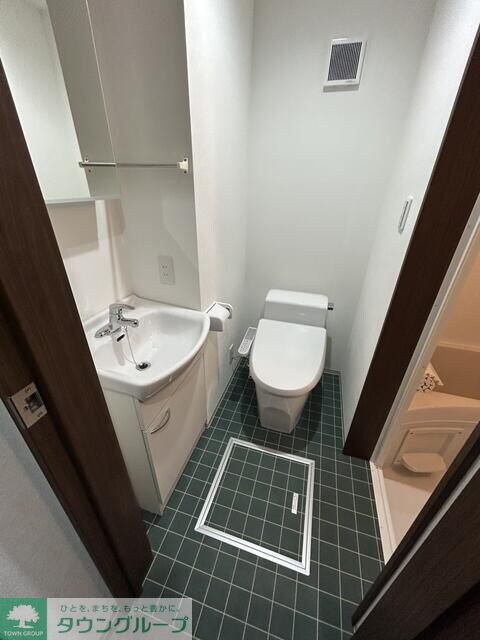 物件内観写真14　