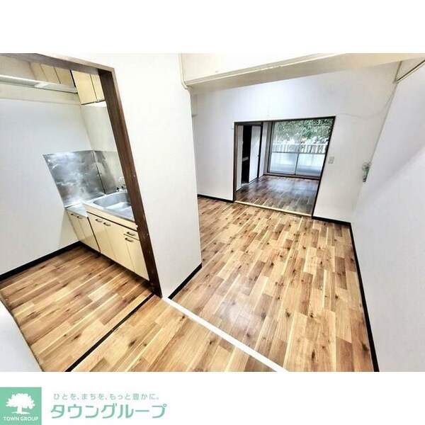 その他室内・内装