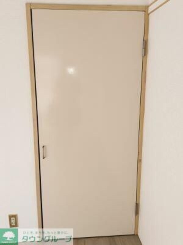 その他室内・内装