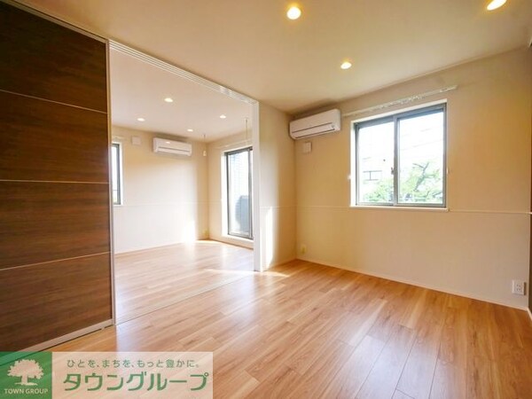 その他室内・内装