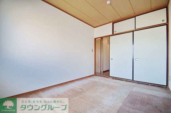 その他室内・内装