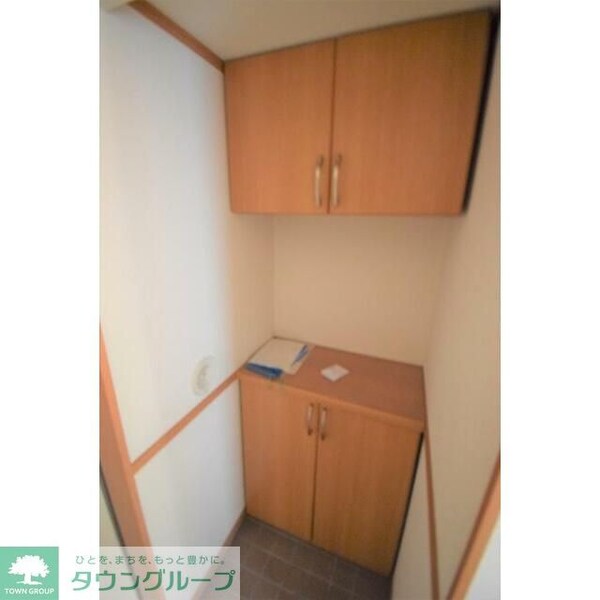 その他室内・内装