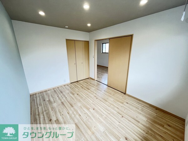 その他室内・内装