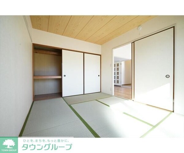 その他室内・内装