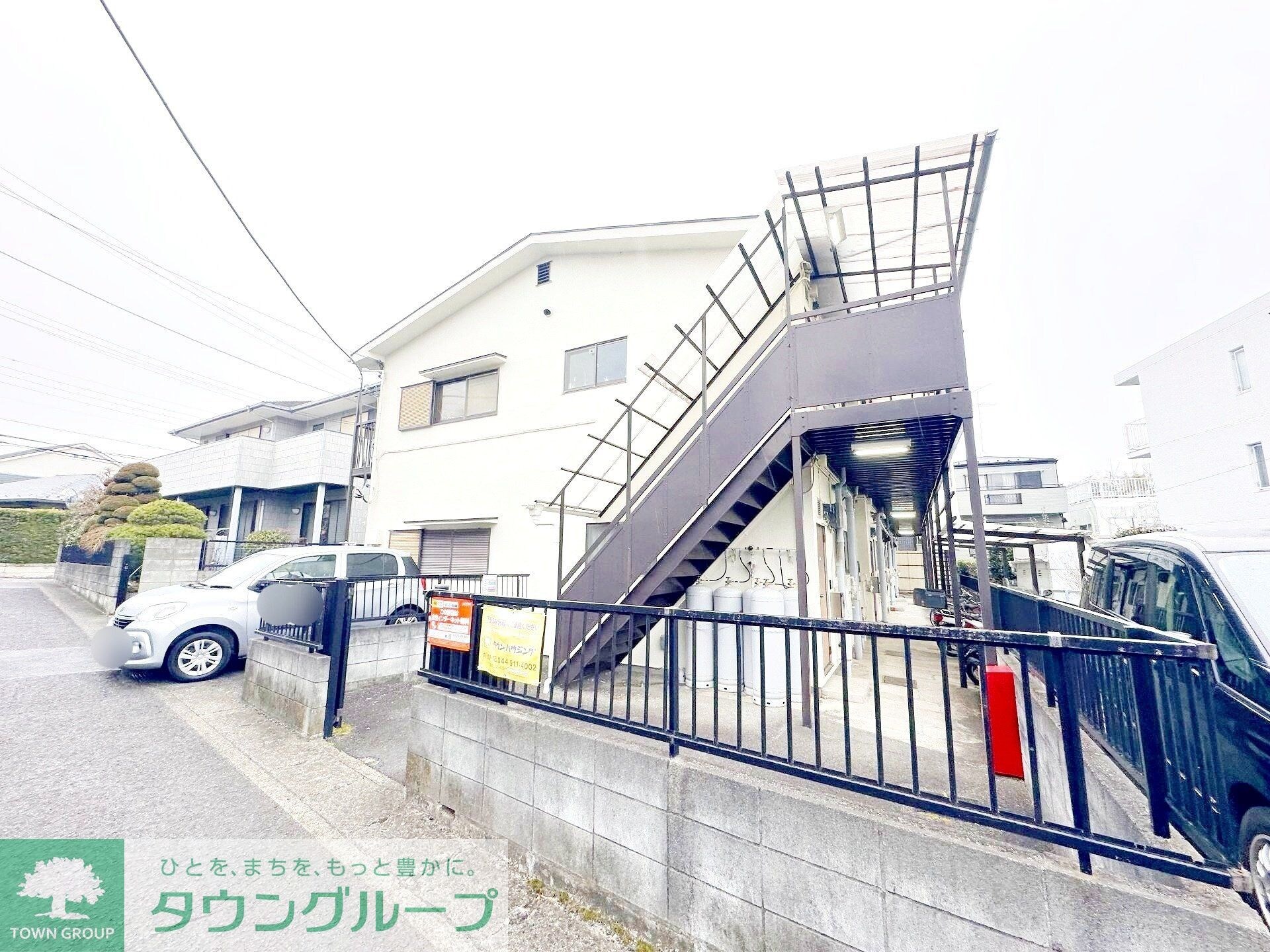 物件内観写真21　