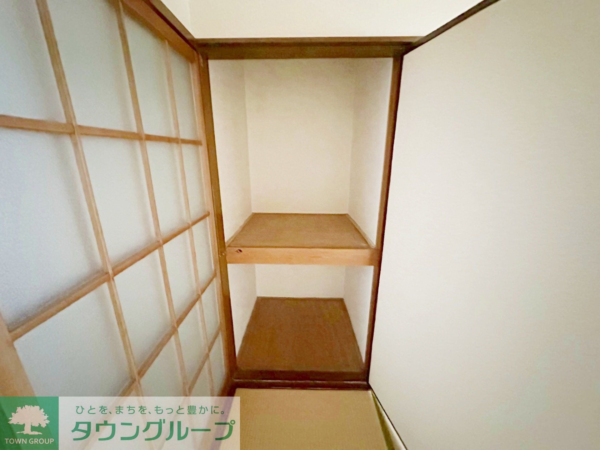 物件内観写真28　