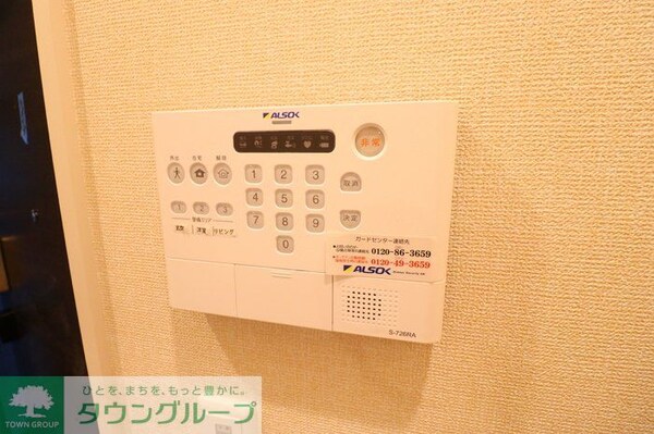 その他室内・内装