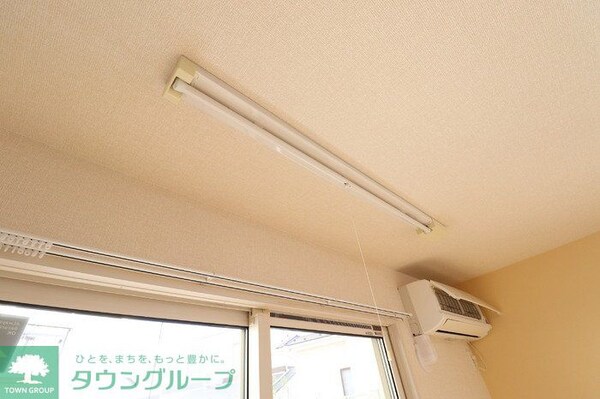 その他室内・内装