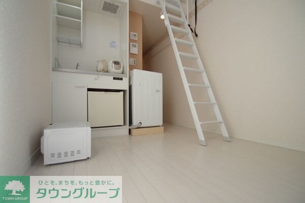 その他室内・内装