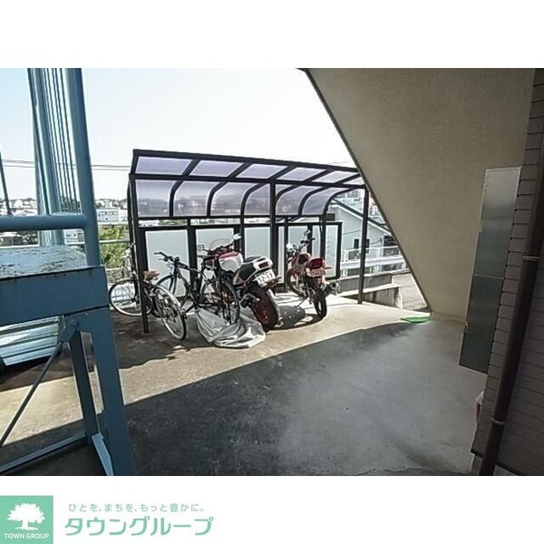その他室内・内装