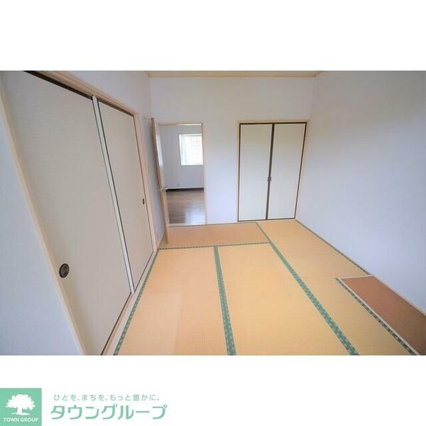 その他室内・内装