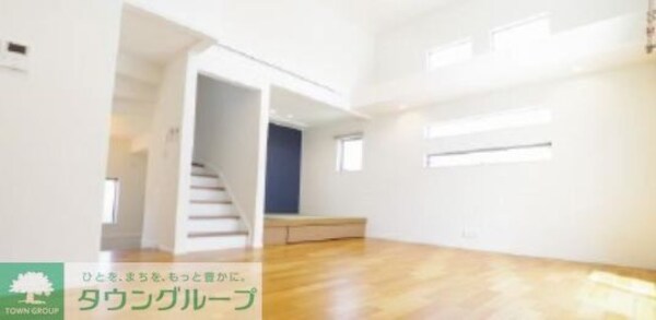 その他室内・内装