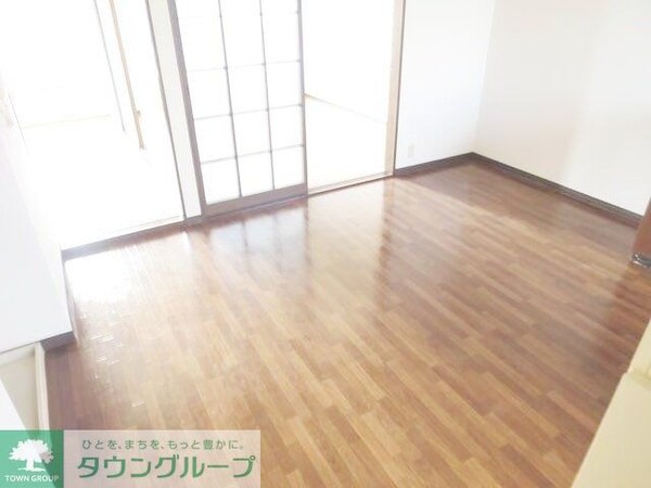 その他室内・内装