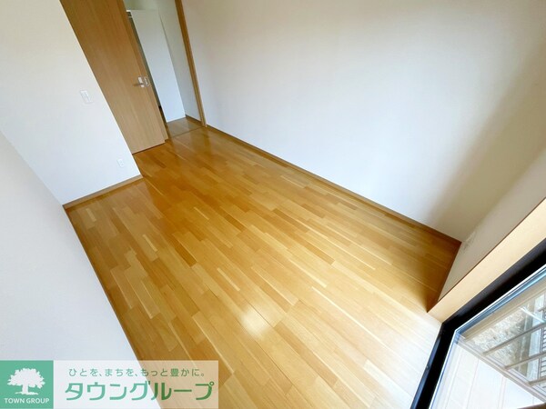 子供部屋(★お問い合わせはタウンハウジング新百合ヶ丘店まで★)