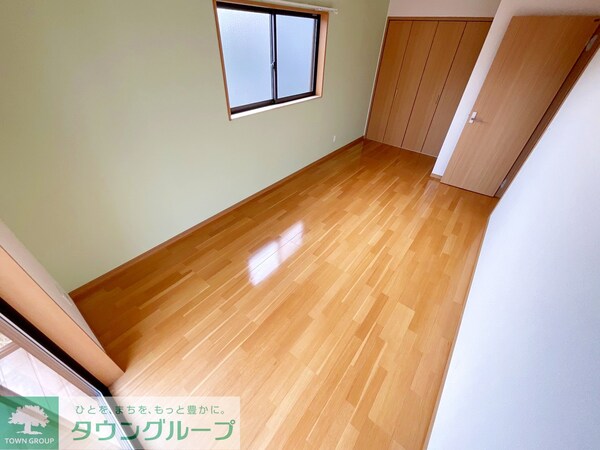 その他室内・内装(★お問い合わせはタウンハウジング新百合ヶ丘店まで★)