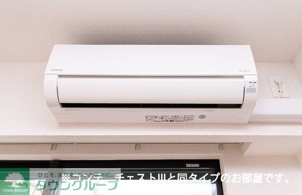 その他室内・内装