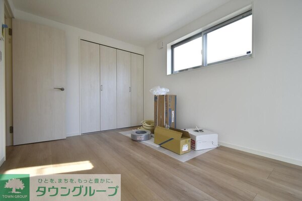 その他室内・内装