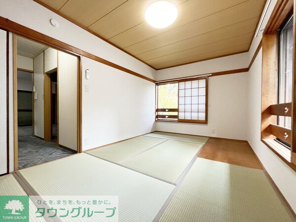 その他室内・内装