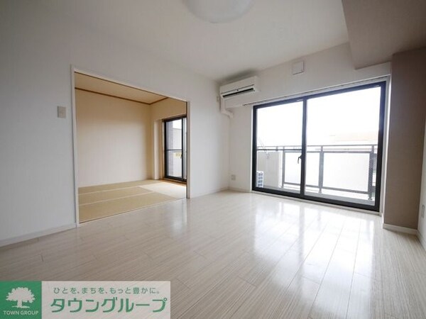 その他室内・内装(※別部屋参考画像)