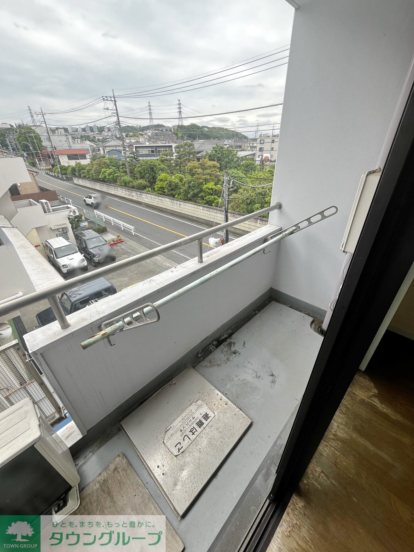 物件内観写真12　