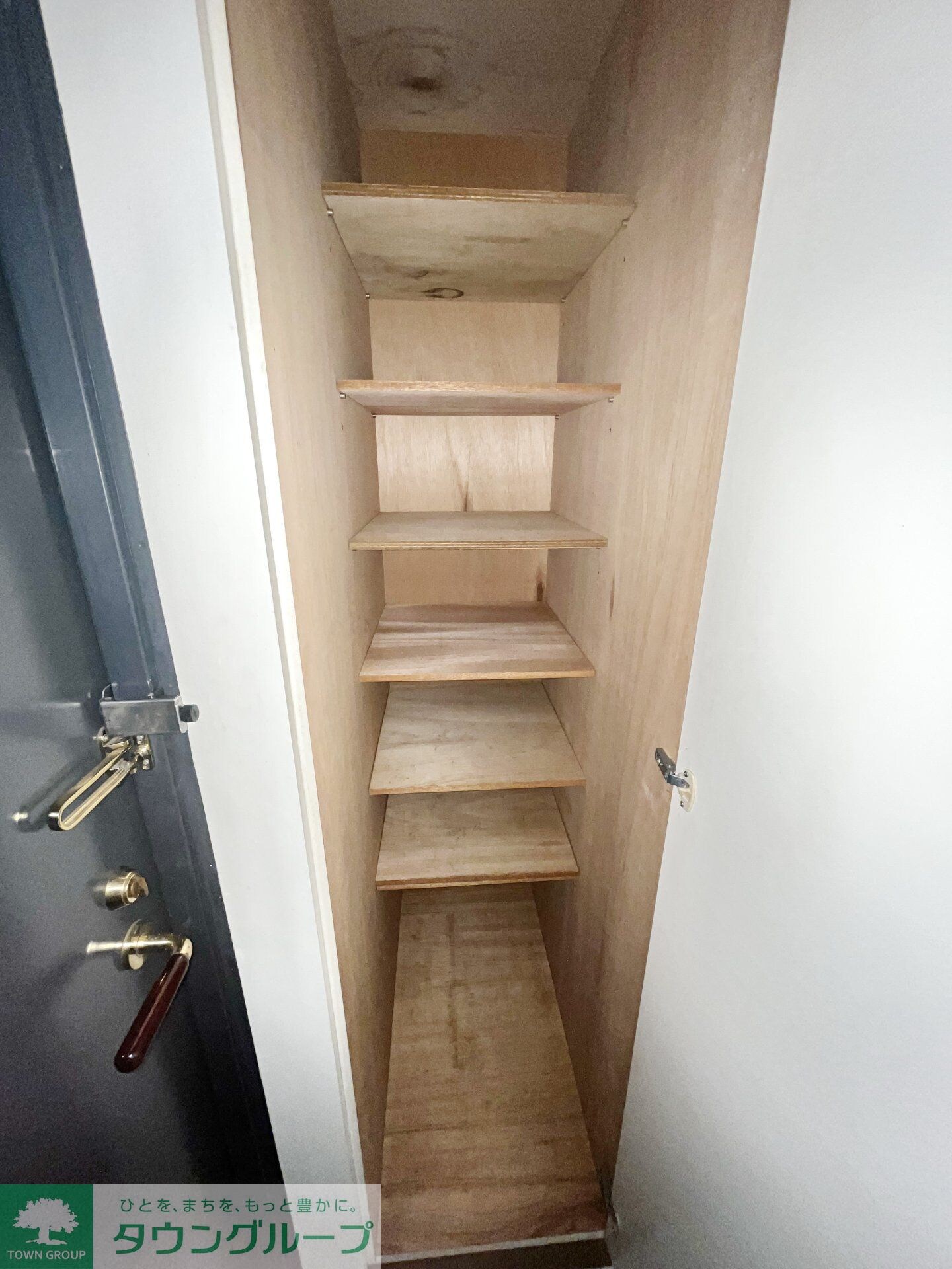 物件内観写真15　