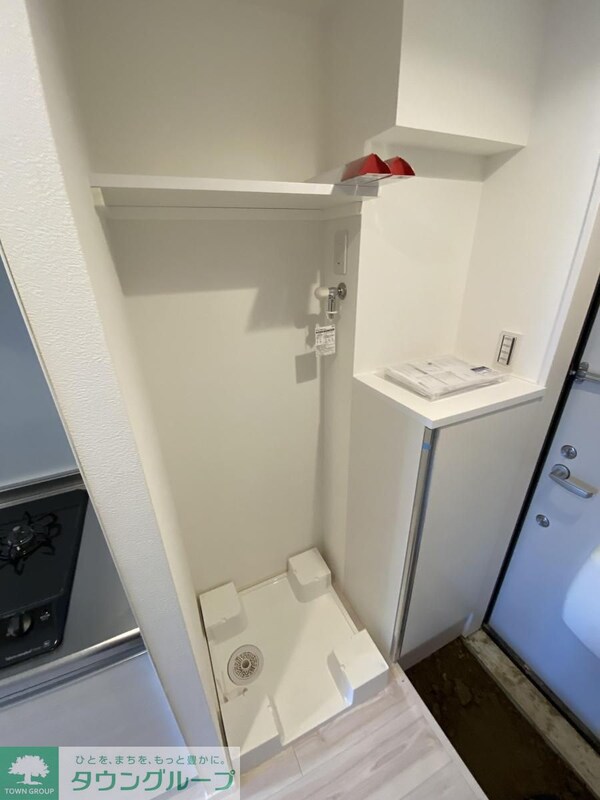 その他室内・内装