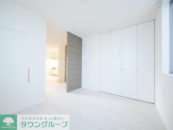 その他室内・内装