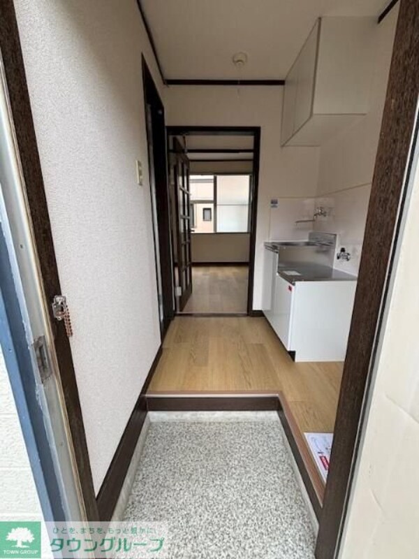 その他室内・内装