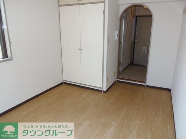その他室内・内装