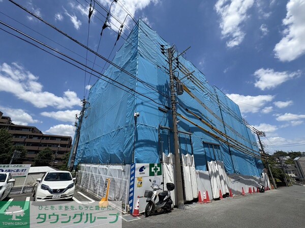 その他室内・内装