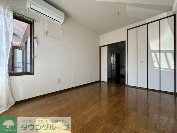 その他室内・内装