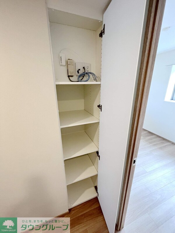 その他室内・内装