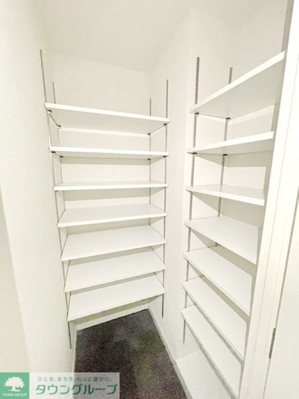 その他室内・内装