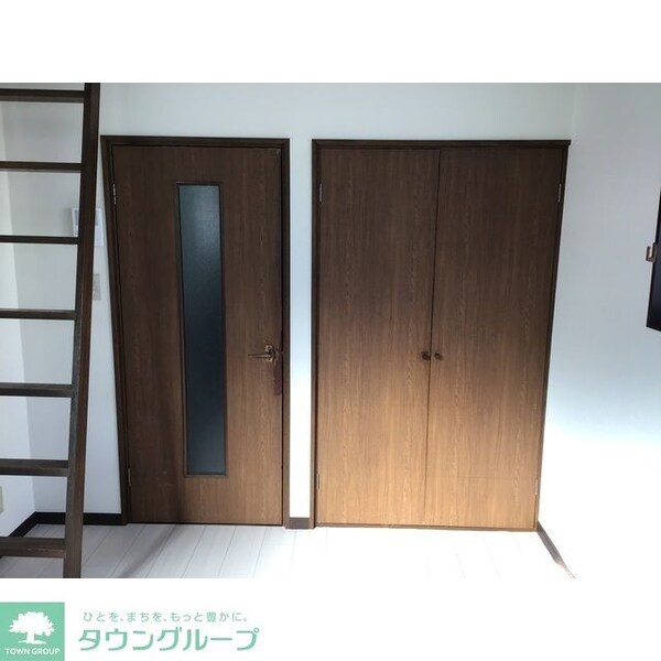 その他室内・内装